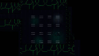 Скриншот 7 к игре The Red Forest