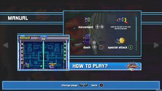 Скриншот 5 к игре VISCO Collection
