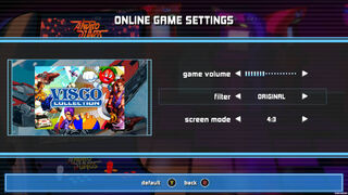 Скриншот 6 к игре VISCO Collection
