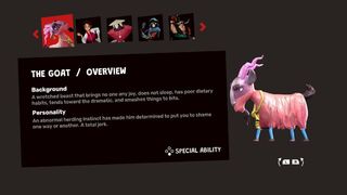 Скриншот 8 к игре That Damn Goat