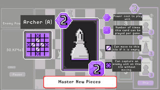 Скриншот 7 к игре Usurper