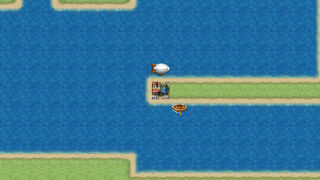 Скриншот 6 к игре Cat Attack RPG