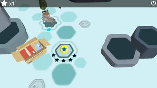 Скриншот 7 к игре Youlogic