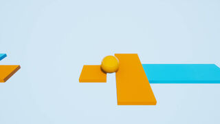 Скриншот 5 к игре JumpMan