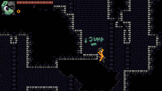 Скриншот 6 к игре Filly Astray