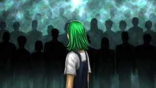 Скриншот 7 к игре Born In Reverie