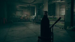 Скриншот 5 к игре Way to the light