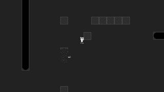 Скриншот 5 к игре Ruin