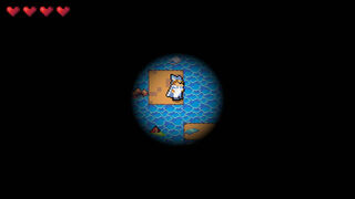 Скриншот 5 к игре Nothing Left: Give Up
