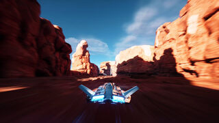 Скриншот 6 к игре Unlimited