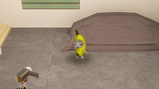 Скриншот 5 к игре WoofChat