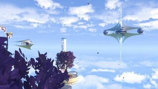 Скриншот 6 к игре Resonite