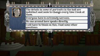 Скриншот 5 к игре Asagos