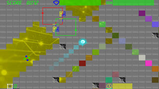 Скриншот 7 к игре Spark Mk1