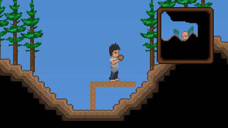 Скриншот 6 к игре Fakeway