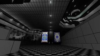 Скриншот 7 к игре A Fool's Art Gallery