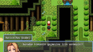 Скриншот 6 к игре Ucube Avcıları