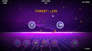 Скриншот 5 к игре Fast Equality