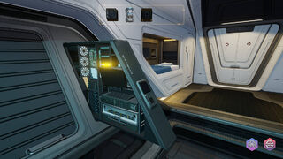Скриншот 5 к игре Escape The Charon