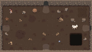 Скриншот 5 к игре Tribe of the Accord
