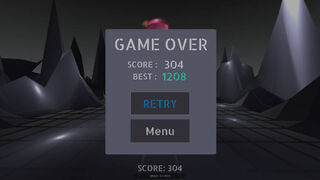 Скриншот 5 к игре PRIN-C1