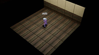 Скриншот 7 к игре Dungeon 3D