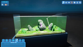 Скриншот 5 к игре Fish Game