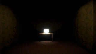 Скриншот 5 к игре Tonight, I Die in My Sleep