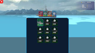 Скриншот 5 к игре Coast Defender