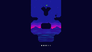 Скриншот 6 к игре Golf Odyssey 2 DX