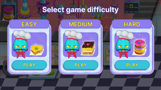 Скриншот 5 к игре Purple Place - Classic Games