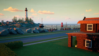Скриншот 5 к игре Vivaland: Dream House