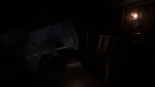 Скриншот 5 к игре INDOORS: The Alston Manor