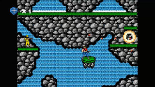 Скриншот 7 к игре Island of Mogambo