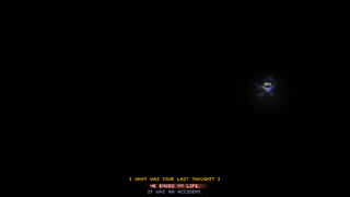 Скриншот 5 к игре Mainasutto: I'm Not Alone