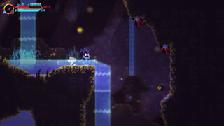 Скриншот 7 к игре Mainasutto: I'm Not Alone