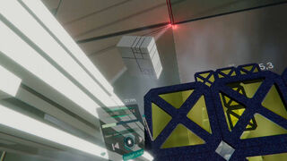 Скриншот 5 к игре Falling Down XR