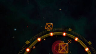 Скриншот 7 к игре Falling Down XR