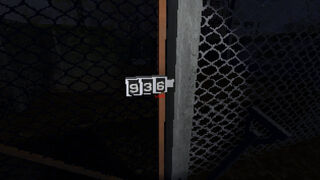 Скриншот 5 к игре Convenient: Fiend