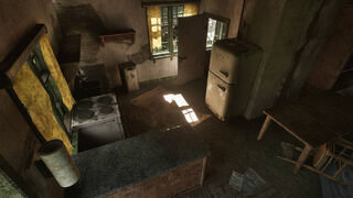 Скриншот 6 к игре Survival Bunker