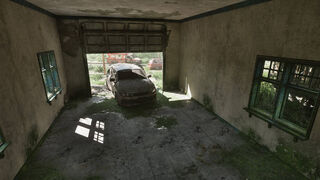 Скриншот 7 к игре Survival Bunker