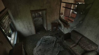 Скриншот 8 к игре Survival Bunker