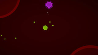 Скриншот 7 к игре Microbial Mayhem