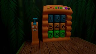 Скриншот 5 к игре Funset Studios