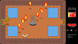 Скриншот 7 к игре LightBear