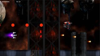 Скриншот 5 к игре Suicide Runners