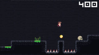 Скриншот 5 к игре Velocity Ventures