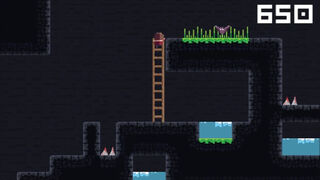 Скриншот 6 к игре Velocity Ventures
