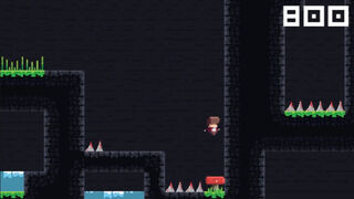 Скриншот 7 к игре Velocity Ventures