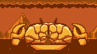 Скриншот 6 к игре Normal Fishing